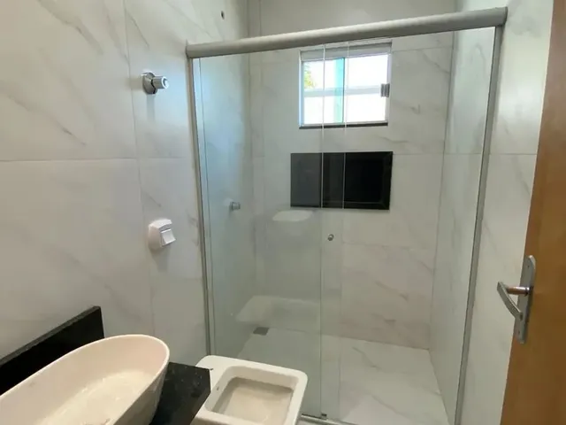 Imagem 11: Excelente Casa 4 Quartos no Bairro Itatiaia