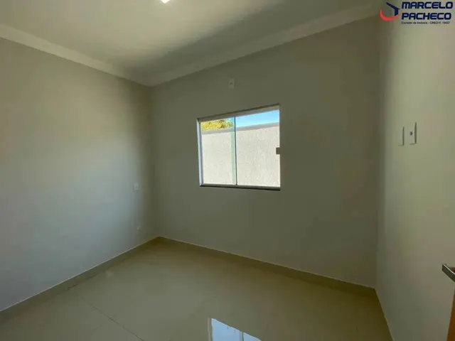 Imagem 9: Excelente Casa 4 Quartos no Bairro Itatiaia