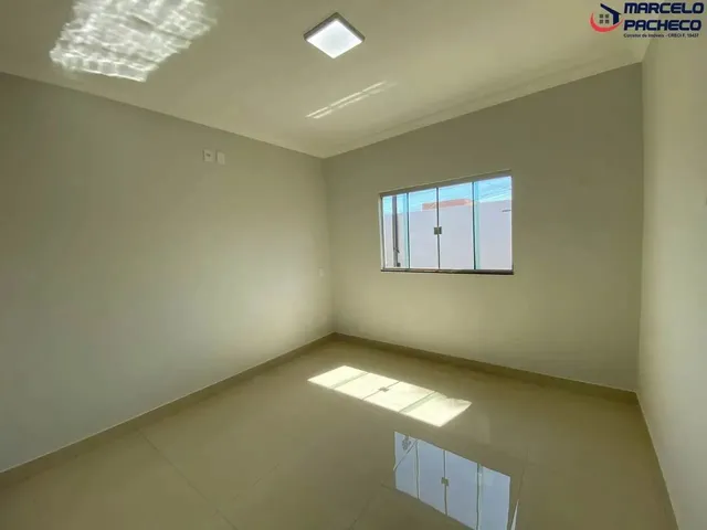 Imagem 16: Excelente Casa 4 Quartos no Bairro Itatiaia