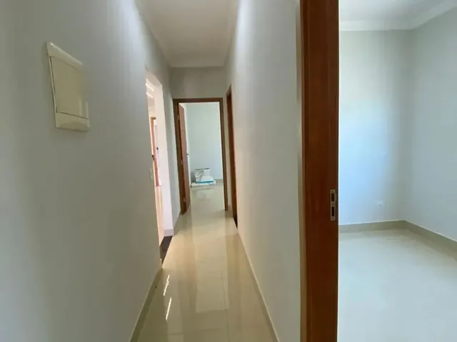Imagem 10: Excelente Casa 4 Quartos no Bairro Itatiaia