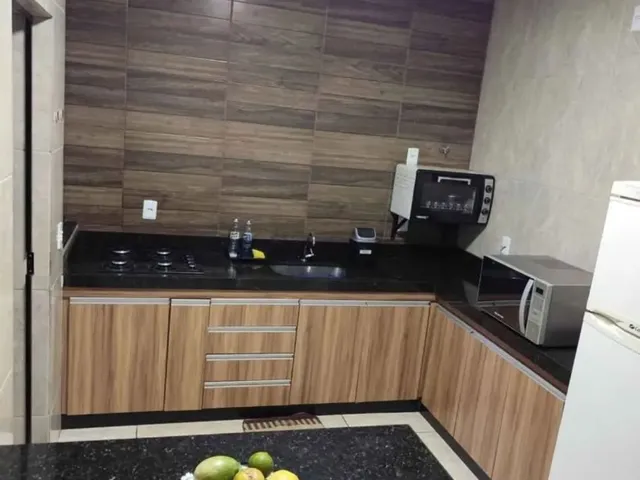 Imagem: Vendo Ágio de Casa Ou Troco