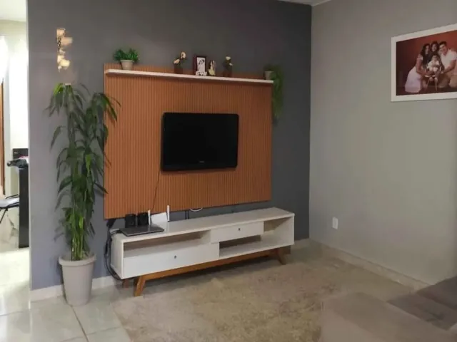 Imagem 2: Vendo Ágio de Casa Ou Troco