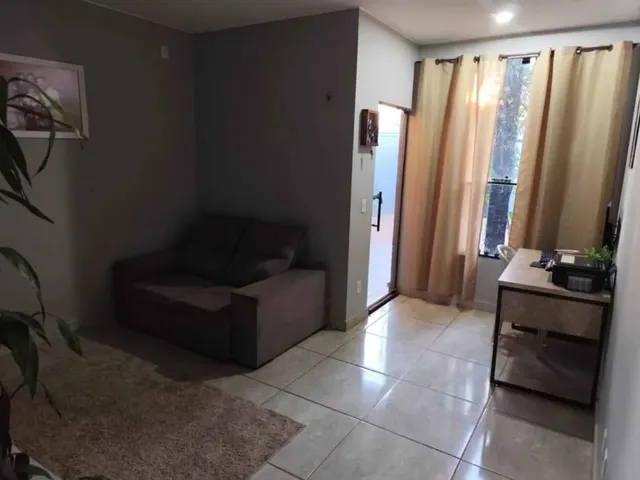 Imagem 3: Vendo Ágio de Casa Ou Troco