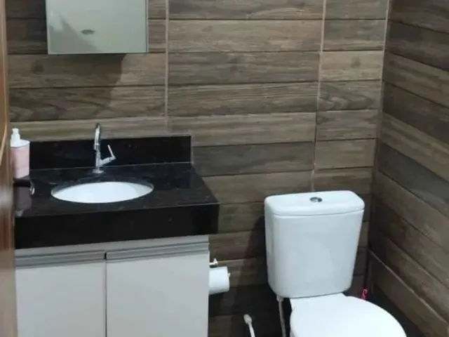 Imagem 4: Vendo Ágio de Casa Ou Troco