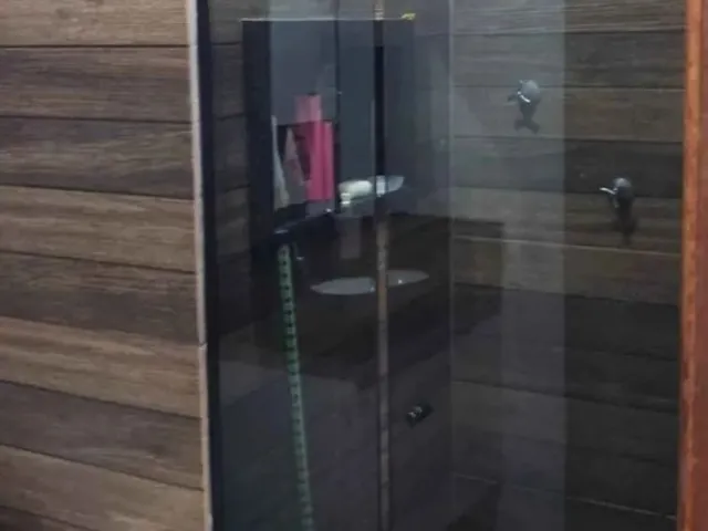 Imagem 5: Vendo Ágio de Casa Ou Troco