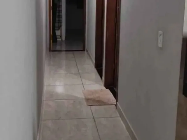 Imagem 6: Vendo Ágio de Casa Ou Troco