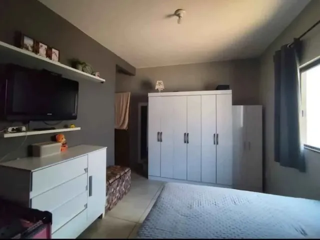 Imagem 8: Vendo Ágio de Casa Ou Troco