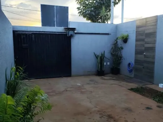 Imagem 7: Vendo Ágio de Casa Ou Troco