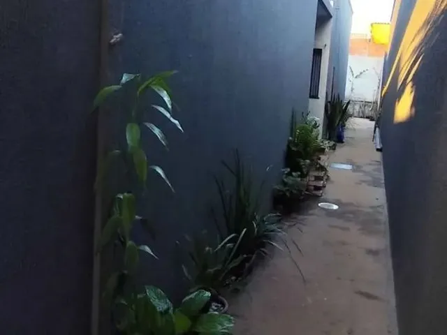 Imagem 9: Vendo Ágio de Casa Ou Troco