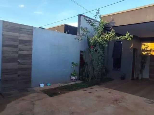 Imagem 10: Vendo Ágio de Casa Ou Troco