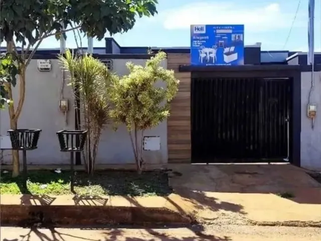 Imagem 11: Vendo Ágio de Casa Ou Troco