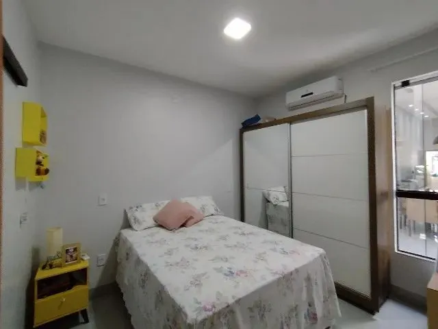 Imagem 2: Casa Sudoeste com Escritório, 4 Suítes