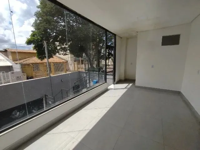 Imagem 12: Casa Sudoeste com Escritório, 4 Suítes