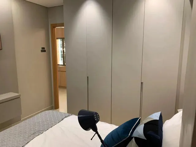 Imagem 2: Apartamento - Residencial Viverde Areião Apartamento com 3 Quarto(S) e 3 Banheiro(S) À