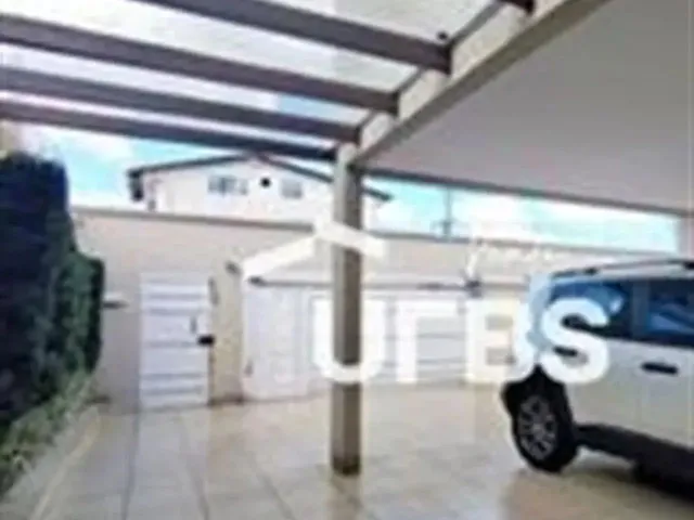 Imagem: Casa Jardim Ana Lúcia