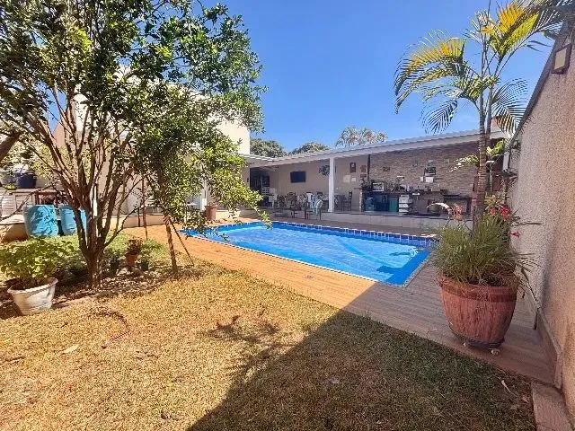 Imagem 3: Casa Terrea Condomínio Privê Atlântico