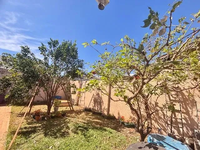 Imagem 10: Casa Terrea Condomínio Privê Atlântico