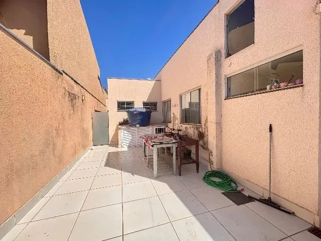 Imagem 6: Casa Terrea Condomínio Privê Atlântico