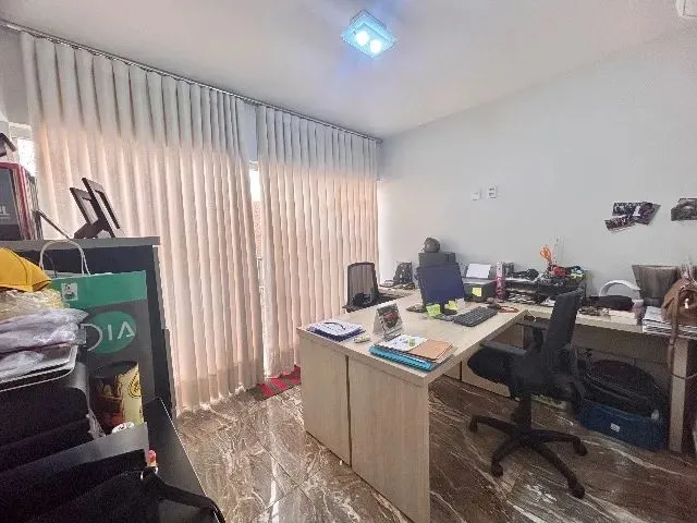 Imagem 5: Casa Terrea Condomínio Privê Atlântico