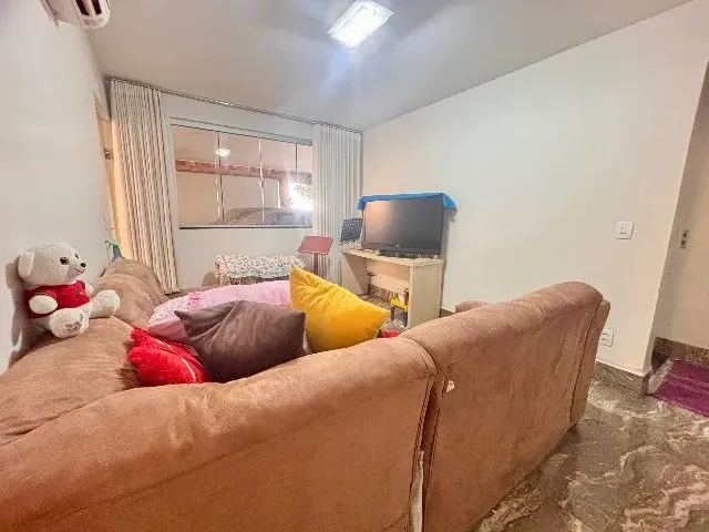 Imagem 4: Casa Terrea Condomínio Privê Atlântico