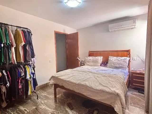 Imagem 12: Casa Terrea Condomínio Privê Atlântico