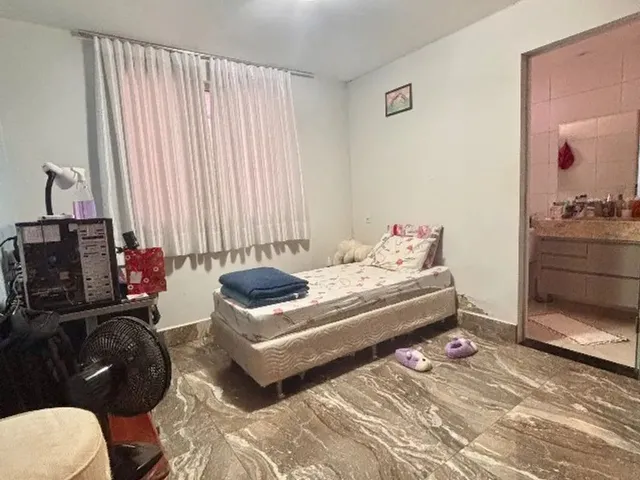 Imagem 16: Casa Terrea Condomínio Privê Atlântico