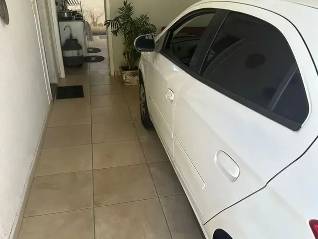 Imagem 2: Vende-Se Casa Setor Coimbra