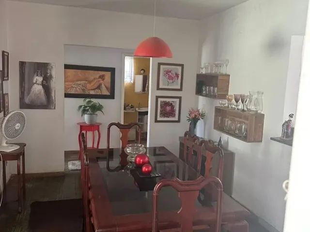 Imagem 3: Vende-Se Casa Setor Coimbra