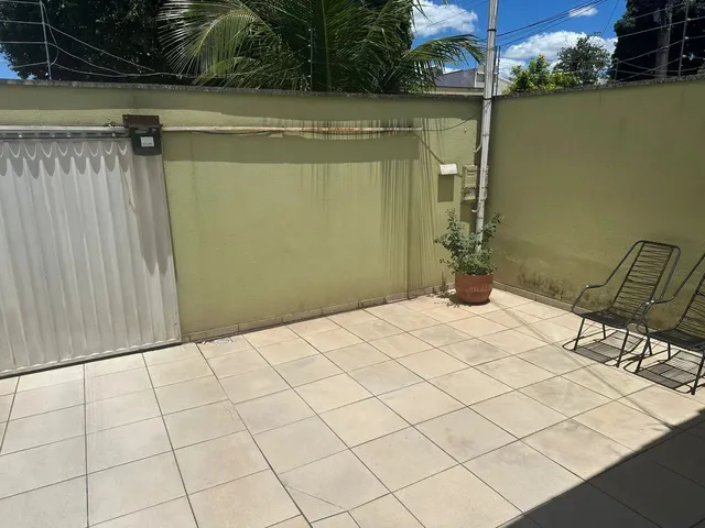 Imagem 4: Vende-Se Casa Setor Coimbra