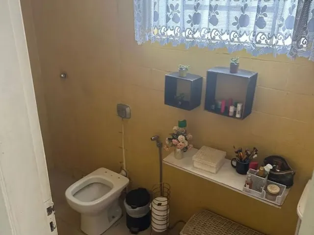 Imagem 5: Vende-Se Casa Setor Coimbra