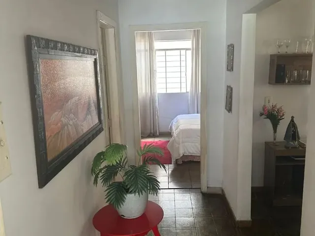 Imagem 6: Vende-Se Casa Setor Coimbra