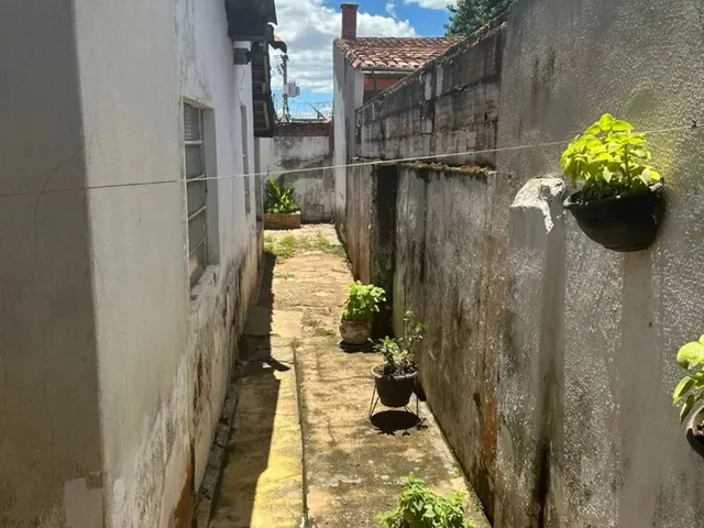 Imagem 7: Vende-Se Casa Setor Coimbra