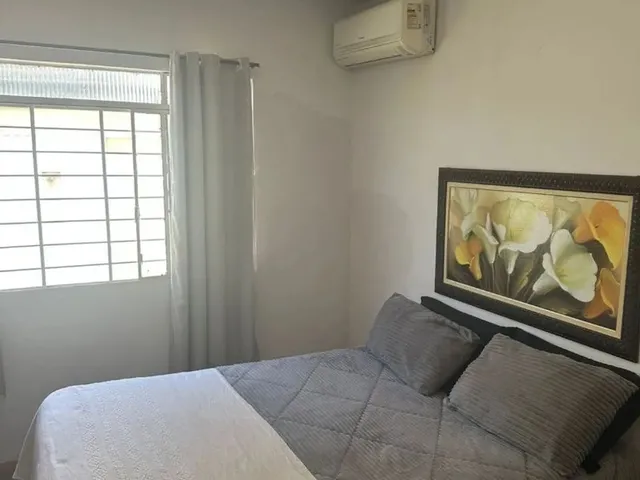 Imagem 8: Vende-Se Casa Setor Coimbra