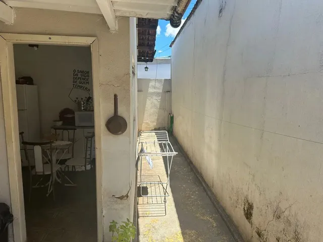 Imagem 9: Vende-Se Casa Setor Coimbra