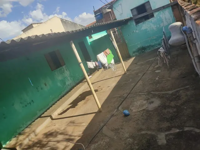 Imagem: Vende-Se 2 Barracões no Setor Morada do