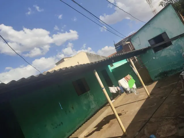 Imagem 2: Vende-Se 2 Barracões no Setor Morada do Sol