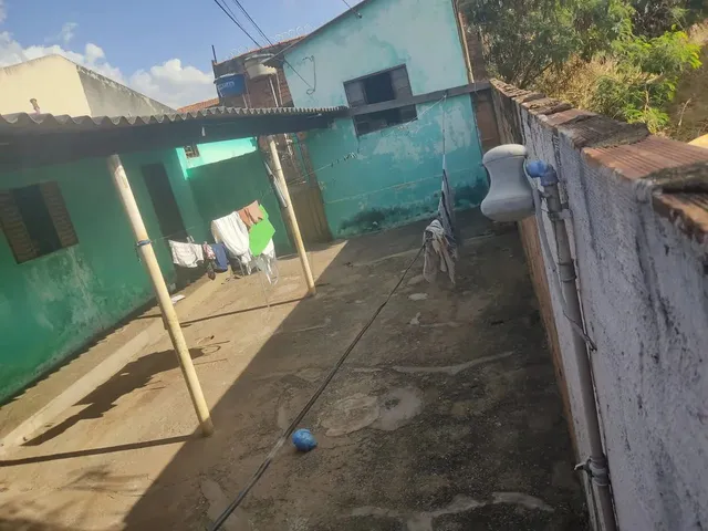 Imagem 5: Vende-Se 2 Barracões no Setor Morada do Sol