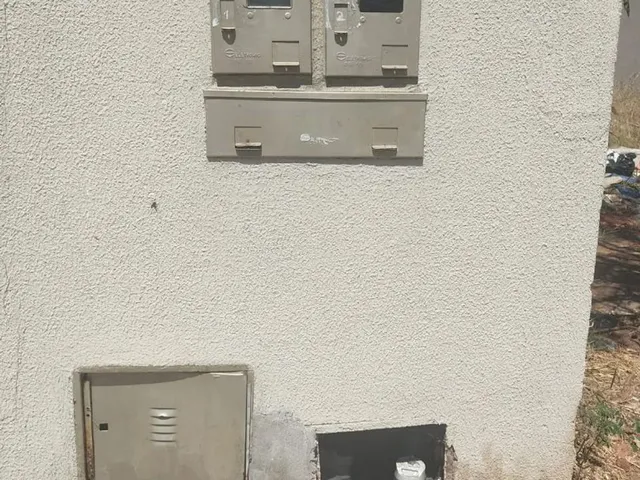 Imagem 11: Vende-Se 2 Barracões no Setor Morada do Sol
