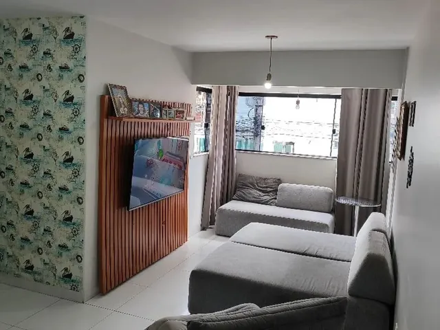 Imagem: Apartamento Setor Pedro Ao Lado do Areião