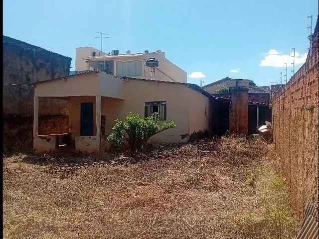 Imagem: Opções Região do Jd. Guanabara