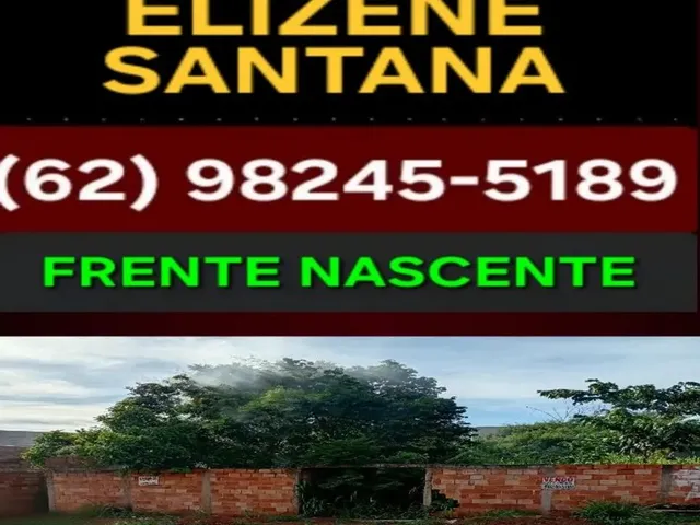 Imagem 2: Opções Região do Jd. Guanabara