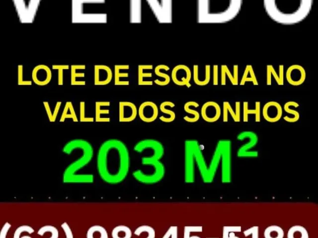 Imagem 5: Opções Região do Jd. Guanabara