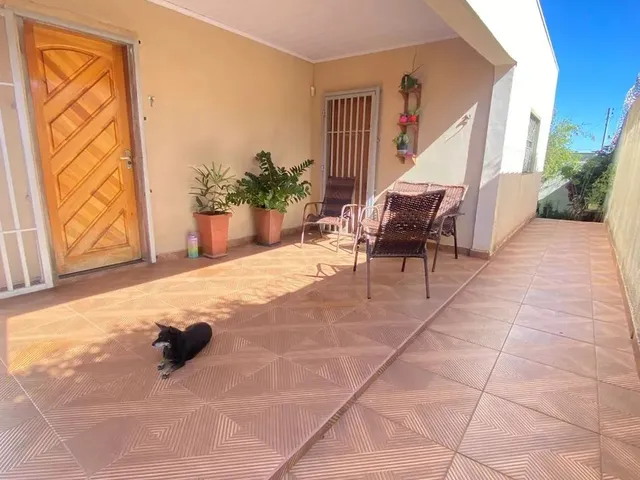 Imagem: Oportunidade Casa no Jardim Europa