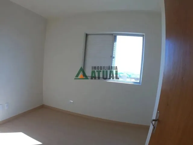 Imagem 10: Apartamento com 3 Quartos, Sendo 1 Suíte na Região Central
