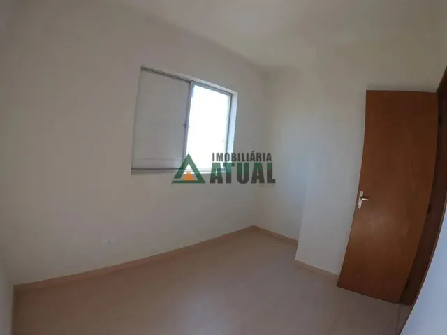 Imagem 11: Apartamento com 3 Quartos, Sendo 1 Suíte na Região Central