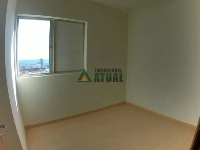 Imagem 14: Apartamento com 3 Quartos, Sendo 1 Suíte na Região Central