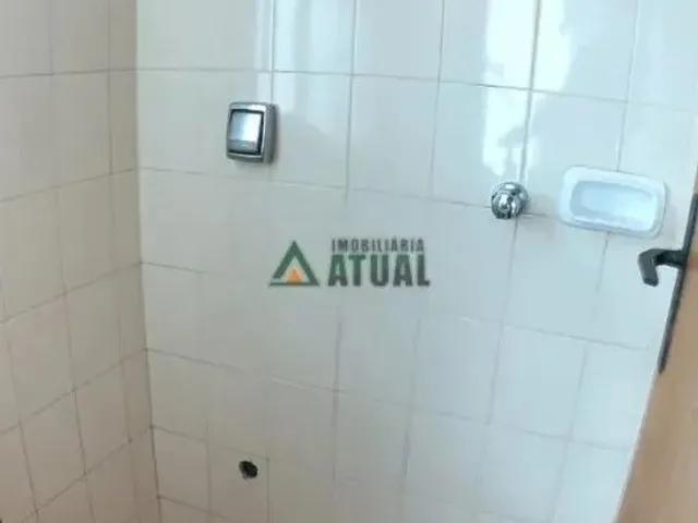 Imagem 15: Apartamento com 3 Quartos, Sendo 1 Suíte na Região Central