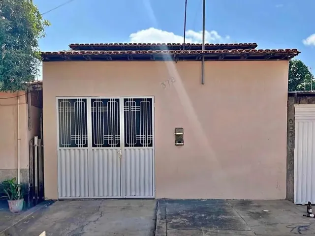 Imagem 1: !Casa no Brasil Novo!. Varanda, Imóvel novoe2 Dormitórios