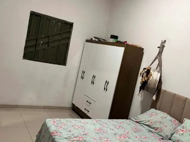 Imagem 5: !Casa no Brasil Novo!. Varanda, Imóvel novoe2 Dormitórios