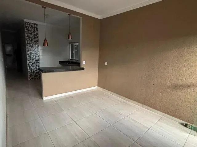 Imagem 4: Casa 2 Quartos Zero de Entrada + Parcelas de R$ 1.000 Mensais (Caixa